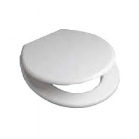 ASIENTO INODORO